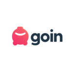 GOIN CODE PROMO ET PARRAINNAGE