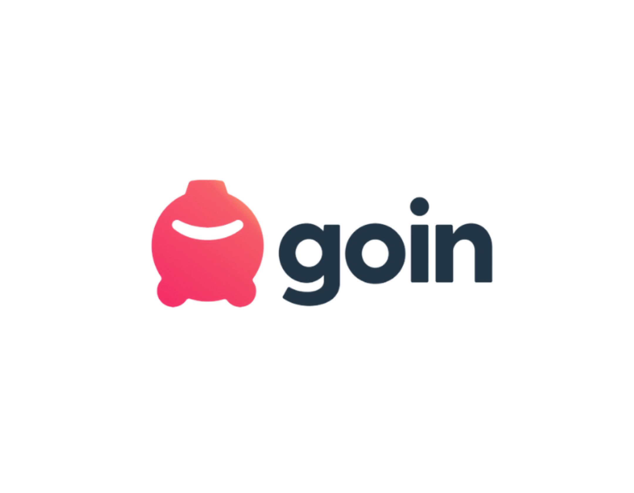 GOIN CODE PROMO ET PARRAINNAGE