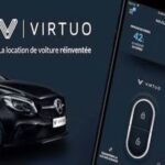 Virtuo Code Parrainage : 40€ Offerts sur Votre Location