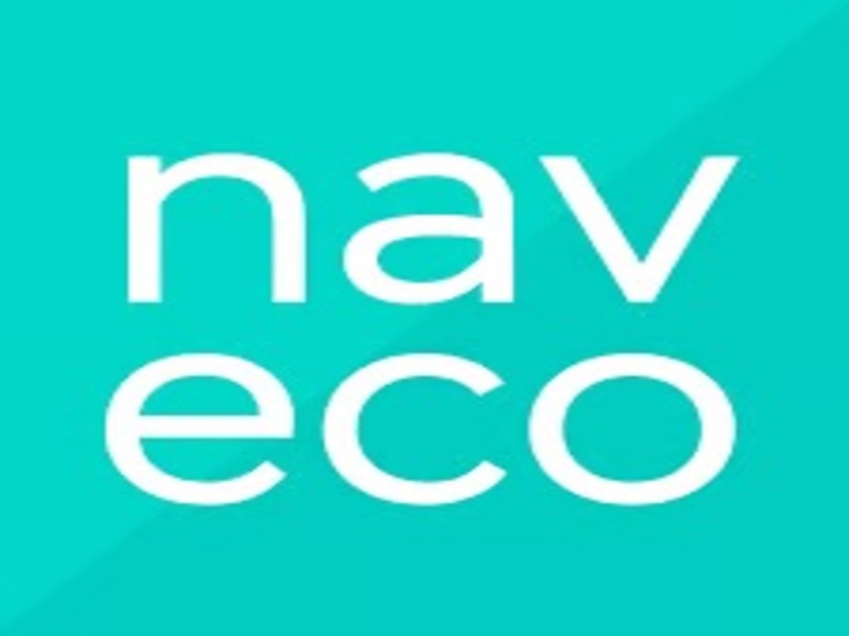 Naveco Code Parrainage : 5€ Offerts sur Votre Première Course VTC