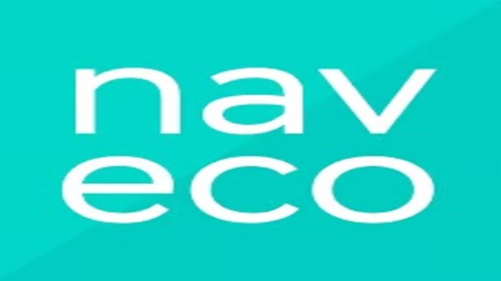 Naveco Code Parrainage : 5€ Offerts sur Votre Première Course VTC
