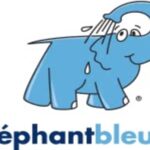 elephantbleu code parrainage