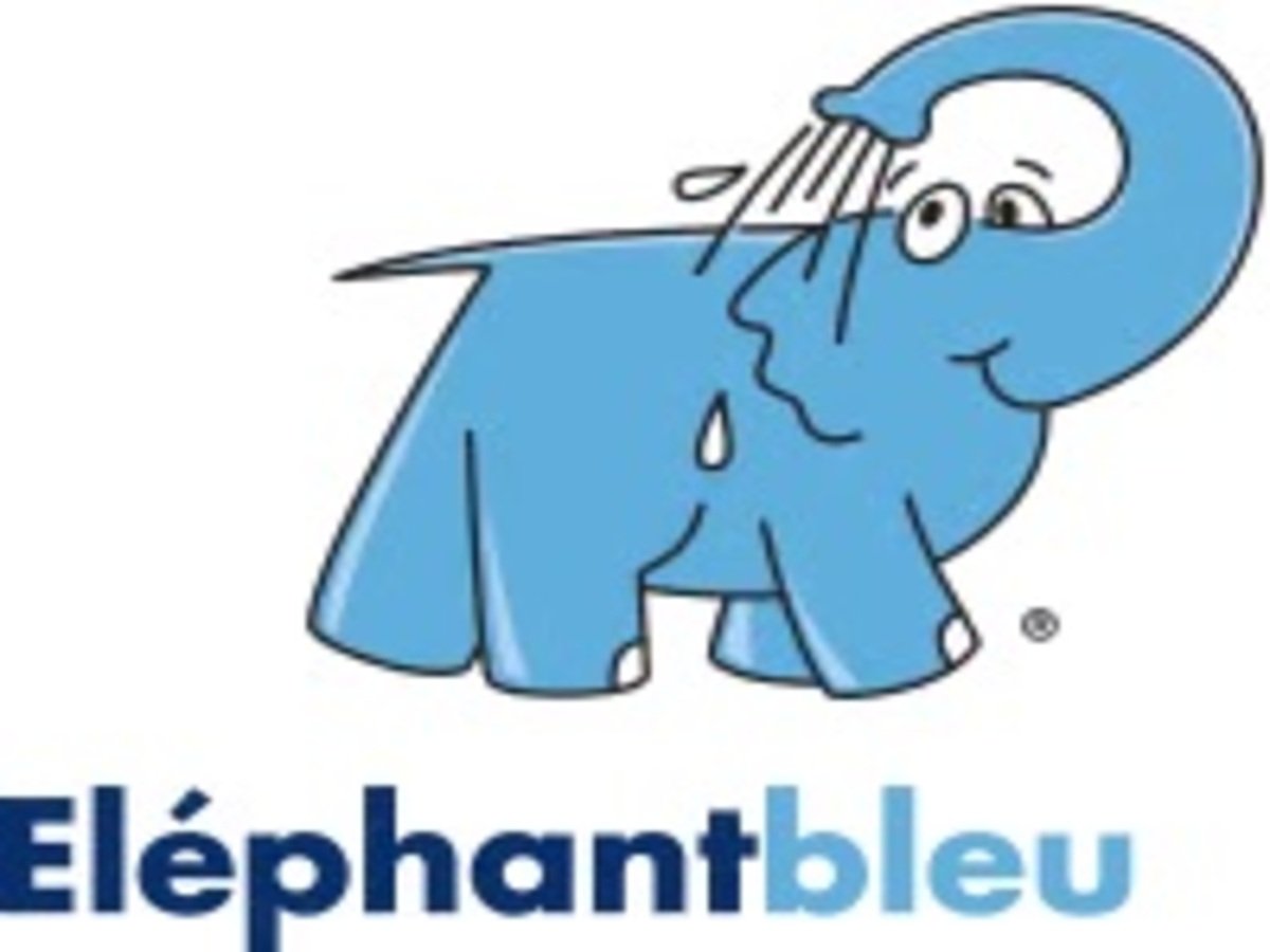 elephantbleu code parrainage
