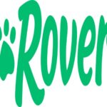 Profitez du Rover code parrainage et obtenez 10€ de réduction sur votre première réservation. Garde d’animaux fiable, rapide et sécurisée.