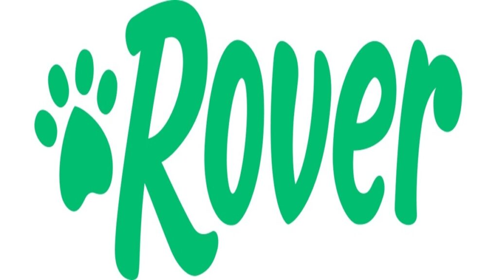 Profitez du Rover code parrainage et obtenez 10€ de réduction sur votre première réservation. Garde d’animaux fiable, rapide et sécurisée.