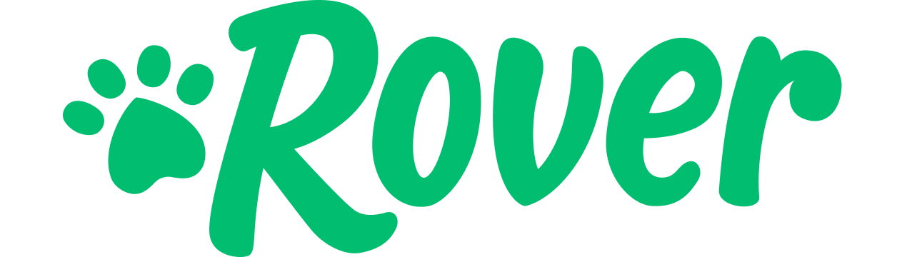 Profitez du Rover code parrainage et obtenez 10€ de réduction sur votre première réservation. Garde d’animaux fiable, rapide et sécurisée.