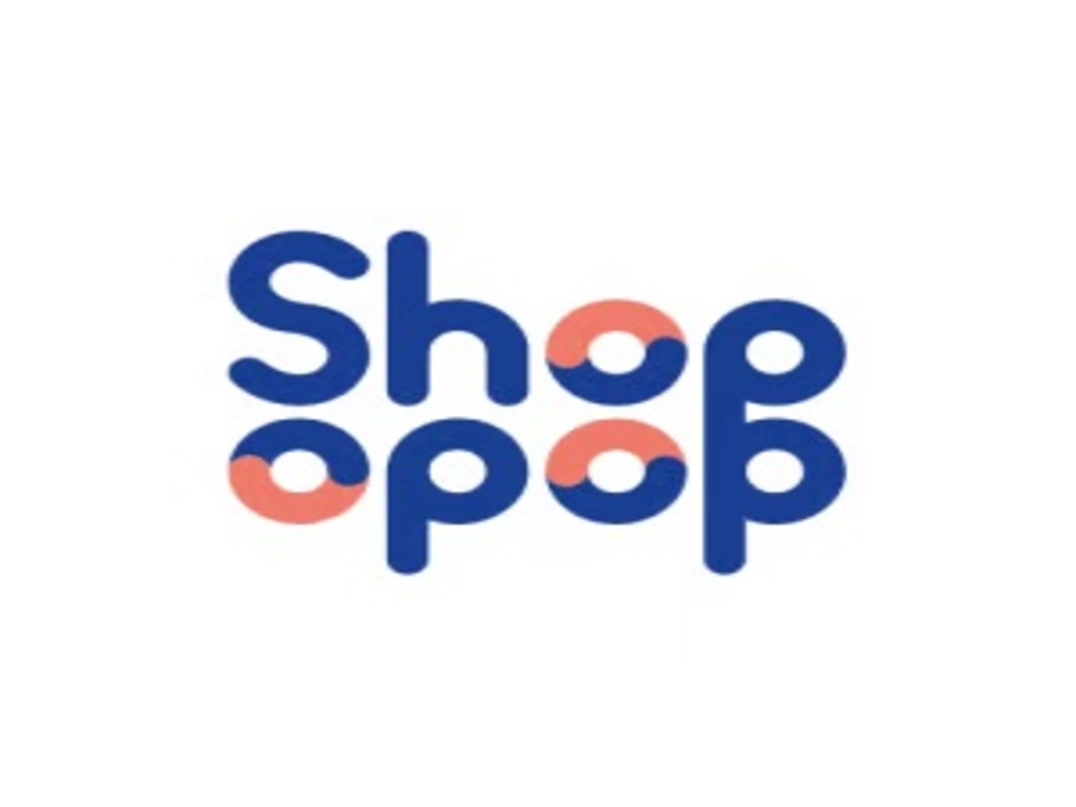 Shopopop Code Parrainage : 5€ Offerts à l’Inscription