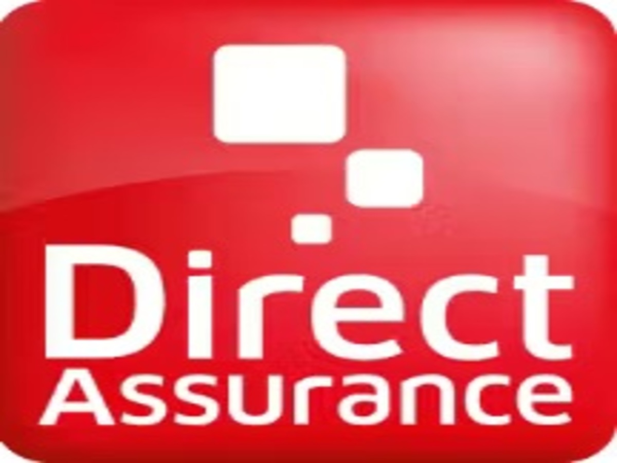 Direct Assurance Code Parrainage : 20€ de Réduction Immédiate