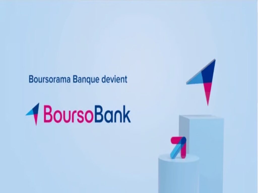 Boursobank Code Parrainage : Jusqu’à 130 € Offerts à l’Ouverture