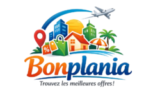 BONPLANIA
