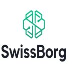 swissborg code parrainage