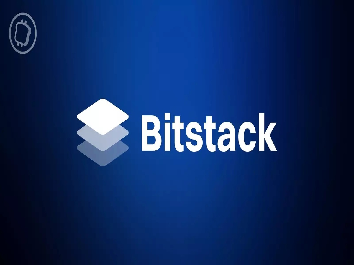 Utilisez le Bitstack code parrainage et recevez 5€ en Bitcoin. Épargnez automatiquement en BTC grâce à l’arrondi de vos dépenses. Application simple et sécurisée.