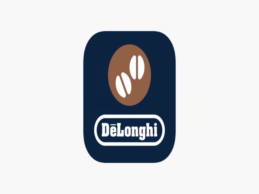 Profitez de la réduction Delonghi 20 % et équipez votre cuisine avec des appareils haut de gamme. Inscription rapide pour recevoir votre code promo immédiatement.