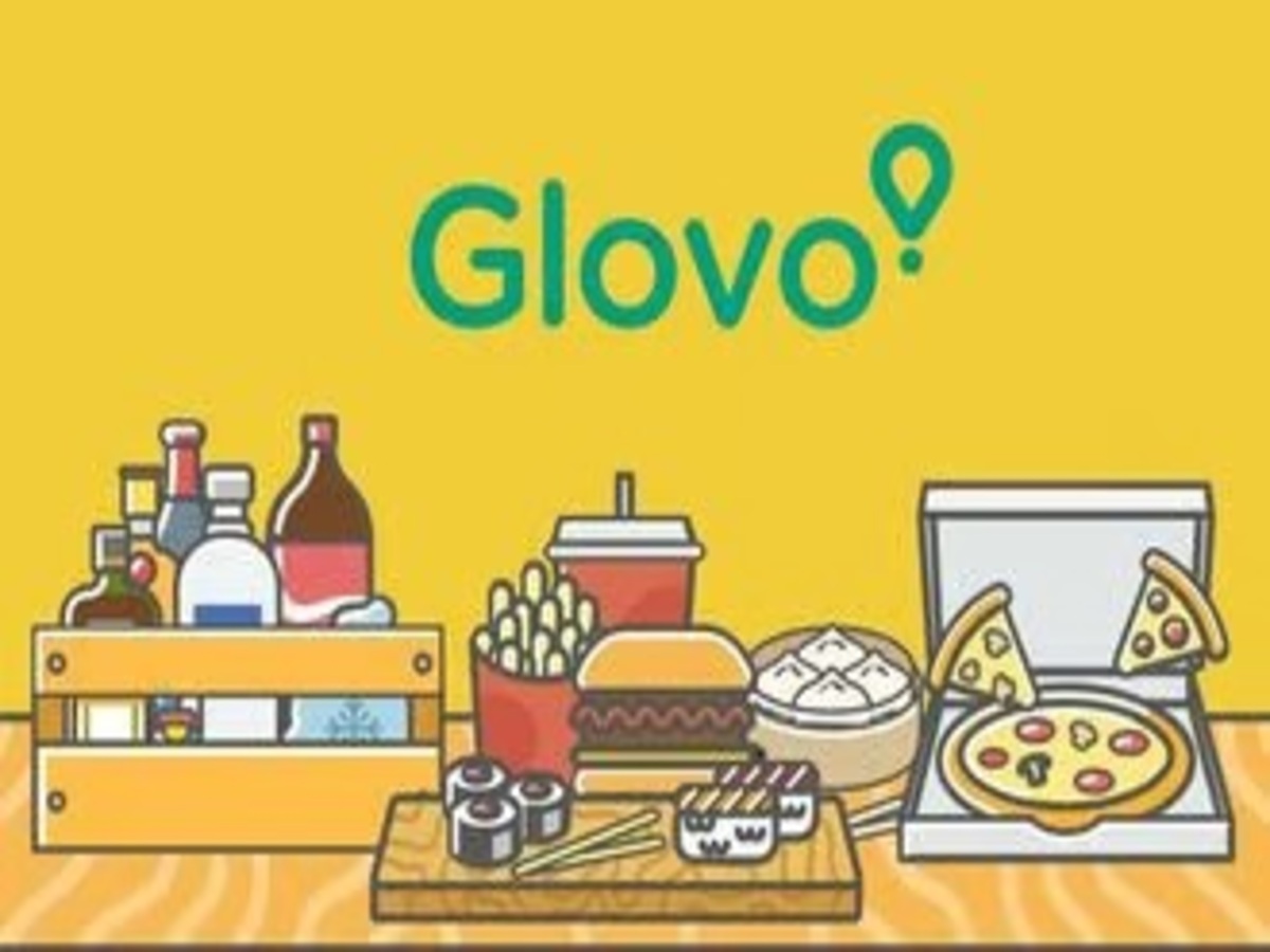 Utilisez le Glovo code parrainage ABDL2P1 et profitez de 3 livraisons gratuites sur vos premières commandes. Offre valable dès l'inscription sur l'application Glovo.