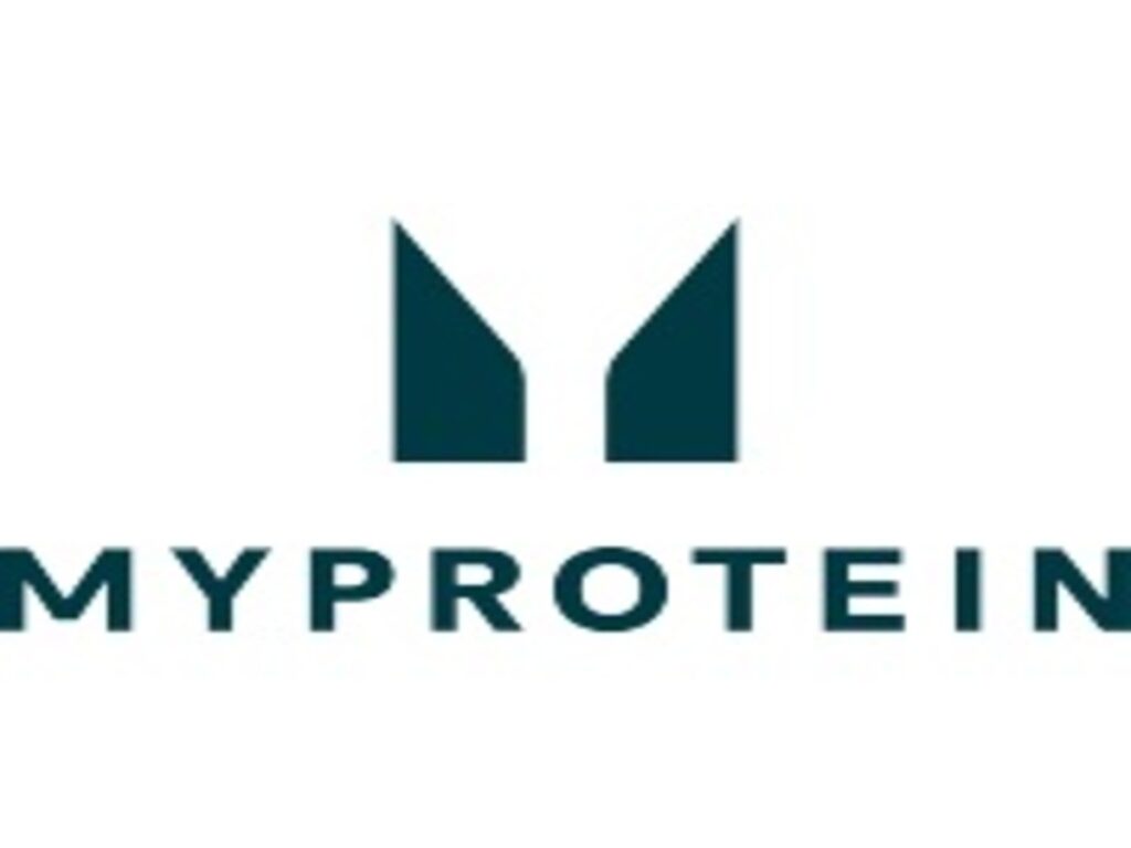Profitez du MyProtein code promo KAR-R6Y et obtenez 30% de réduction dès 40€ d’achat. Compléments sportifs, protéines et nutrition fitness à prix réduit.