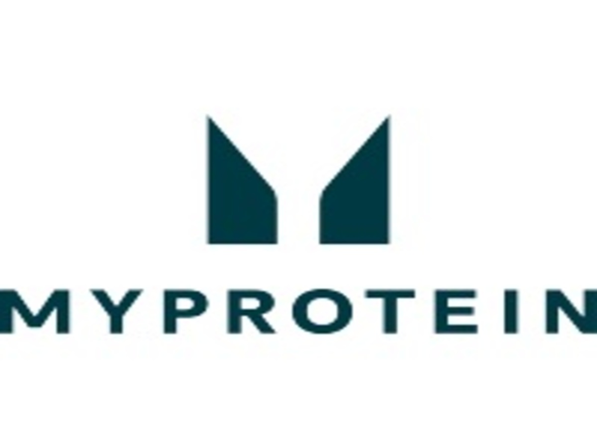 Profitez du MyProtein code promo KAR-R6Y et obtenez 30% de réduction dès 40€ d’achat. Compléments sportifs, protéines et nutrition fitness à prix réduit.