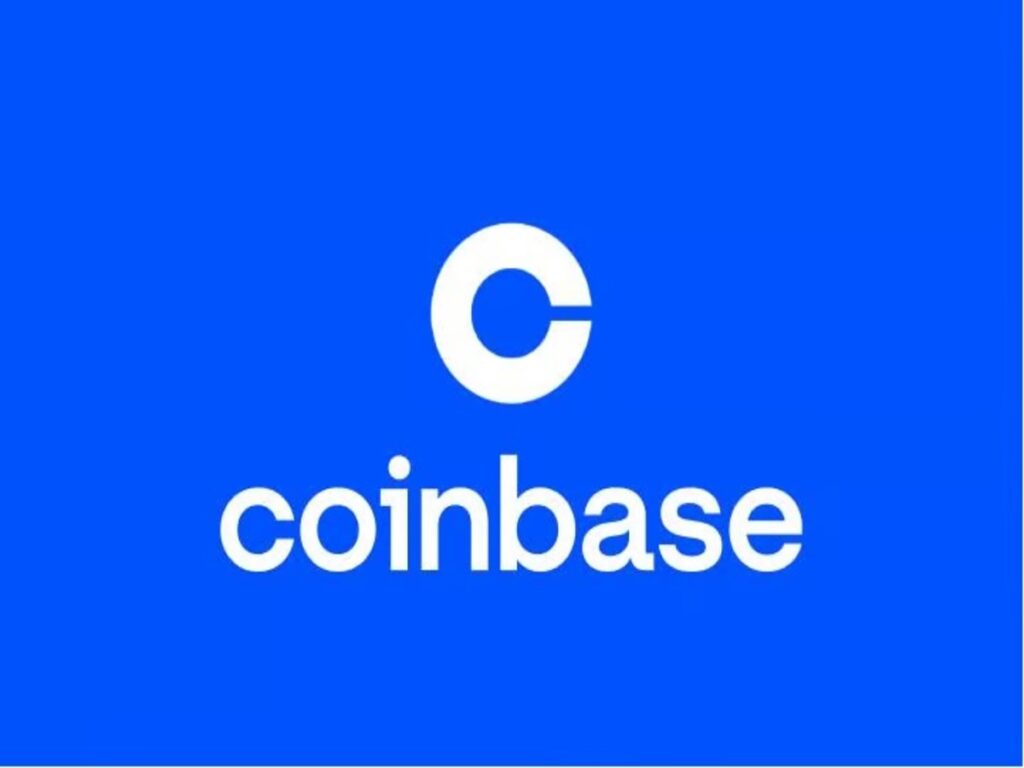 Utilisez le Coinbase code parrainage et recevez 20€ en Bitcoin après votre premier achat crypto. Plateforme sécurisée et idéale pour débuter.