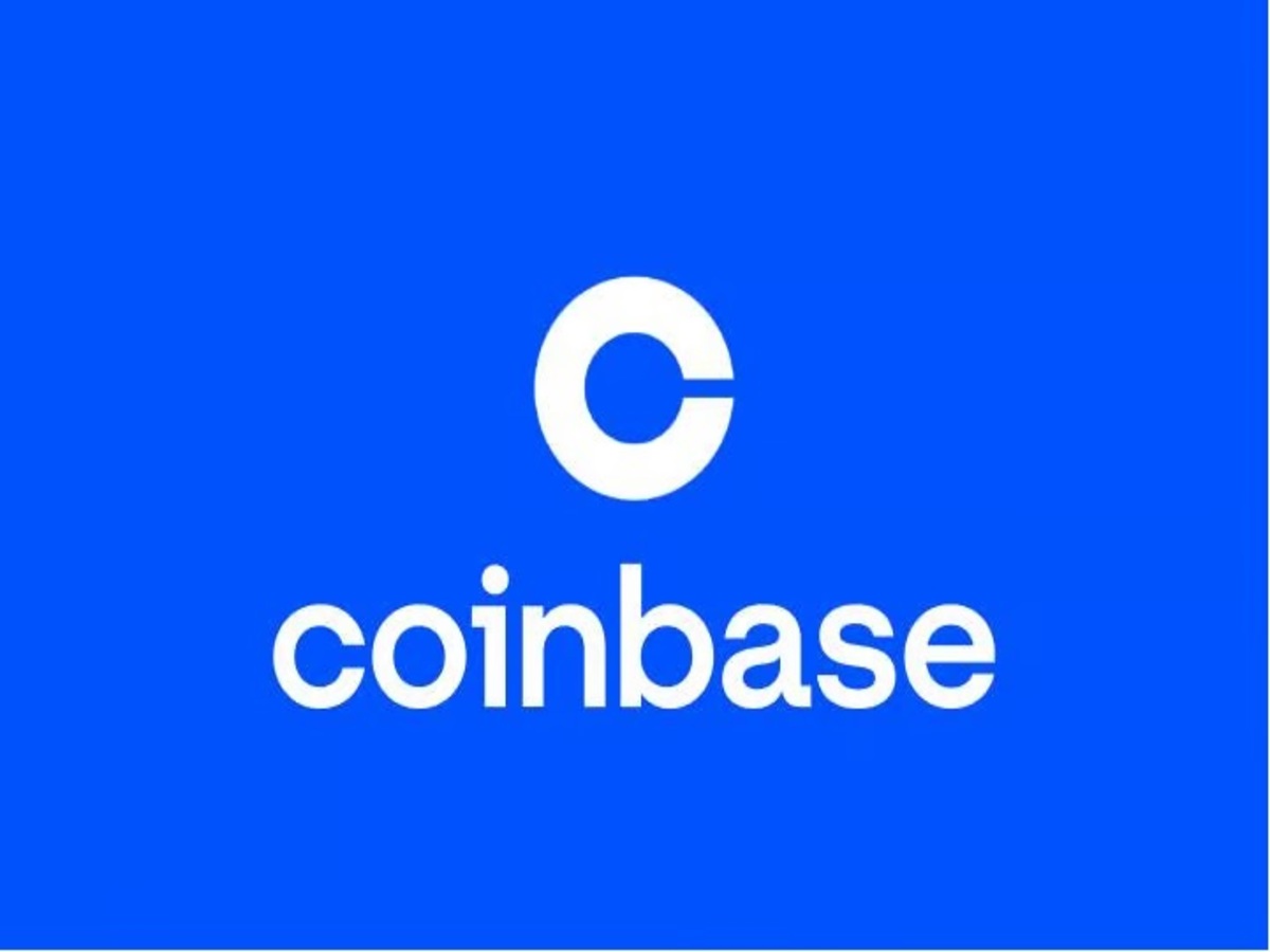 Utilisez le Coinbase code parrainage et recevez 20€ en Bitcoin après votre premier achat crypto. Plateforme sécurisée et idéale pour débuter.