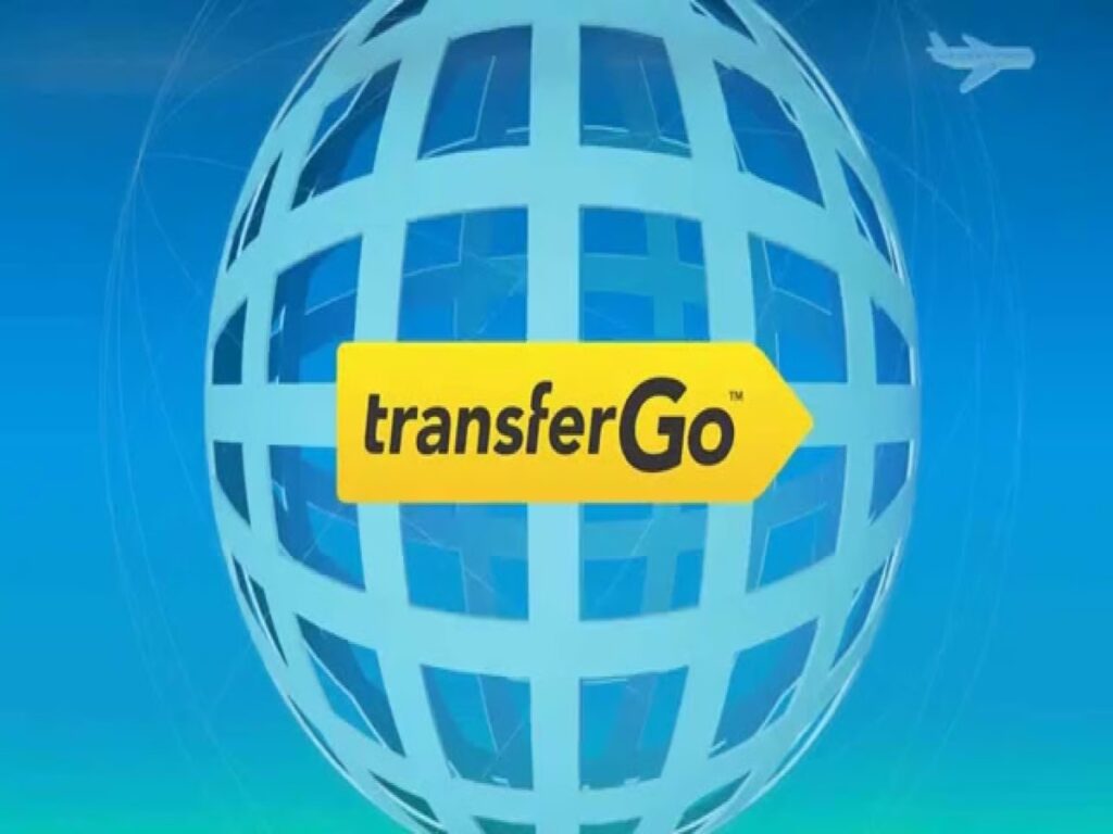 Utilisez le TransferGo code parrainage et recevez 22€ offerts. Profitez de 2 transferts gratuits et envoyez de l'argent à l'étranger sans frais cachés.