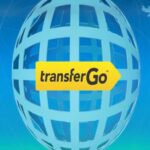Utilisez le TransferGo code parrainage et recevez 22€ offerts. Profitez de 2 transferts gratuits et envoyez de l'argent à l'étranger sans frais cachés.