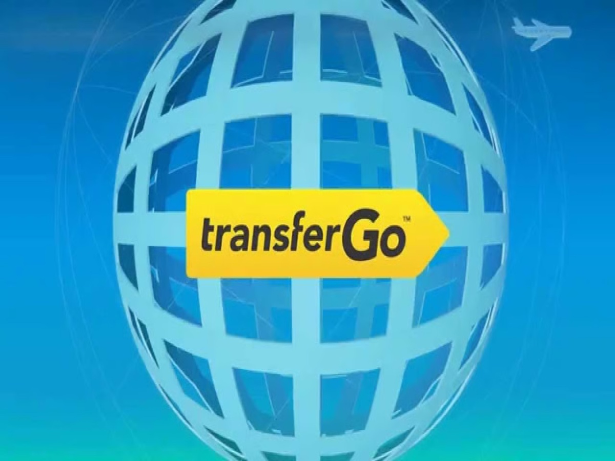 Utilisez le TransferGo code parrainage et recevez 22€ offerts. Profitez de 2 transferts gratuits et envoyez de l'argent à l'étranger sans frais cachés.