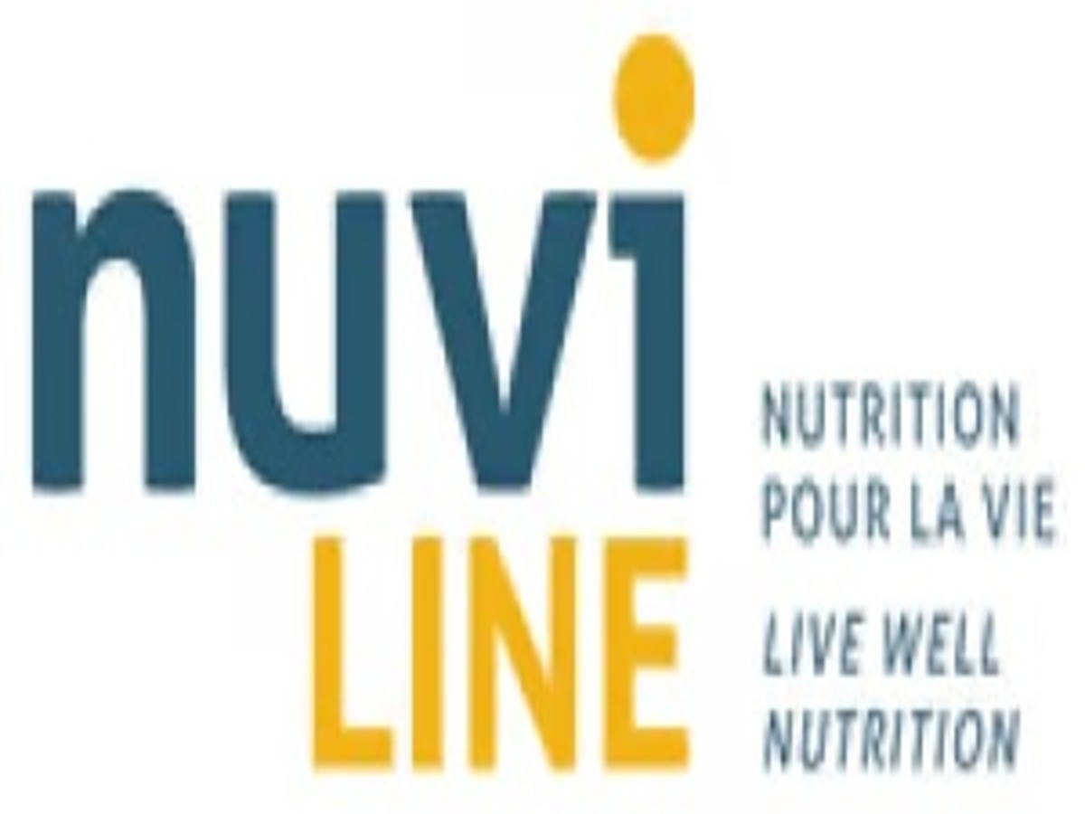 Utilisez le Nuviline code promo et obtenez 10€ de réduction sur vos compléments alimentaires. Produits naturels, livraison rapide et offre exclusive.