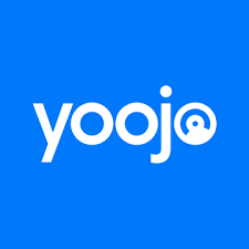 Yoojo code promo et lien de parrainage pour obtenir 3€ de réduction sur les services à domicil