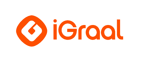 iGraal code parrainage pour débloquer 3€ offerts