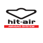 Hit-Air code promo 011997210 pour obtenir 45€ de réduction
