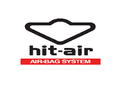 Hit-Air code promo 011997210 pour obtenir 45€ de réduction